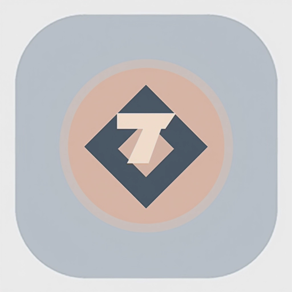 Logo de lookerybook